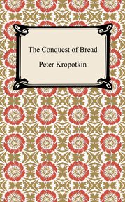 The conquest of bread cover image cdn