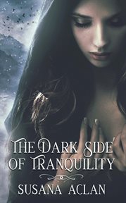 The dark side of tranquility cover image cdn