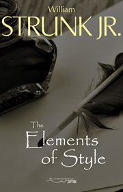 The elements of style cover image cdn