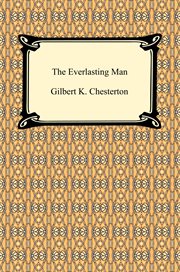 The everlasting man cover image cdn
