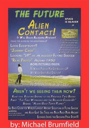 The future alien contact cover image cdn
