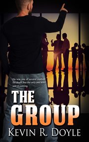 The group cover image cdn