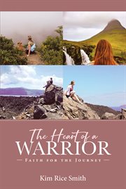 The heart of a warrior cover image cdn