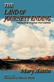 The land of journeys' ending cover image cdn