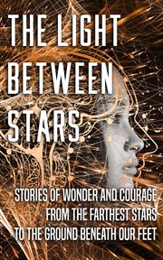 The light between stars cover image cdn