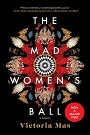 The mad women's ball cover image cdn