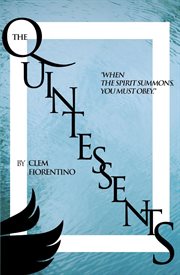 The quintessents cover image cdn