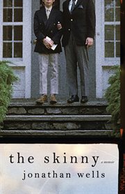 The skinny cover image cdn