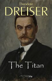 The titan cover image cdn