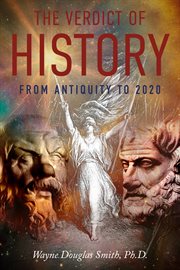 The verdict of history: from antiquity to 2020 cover image cdn