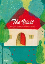 The visit cover image cdn
