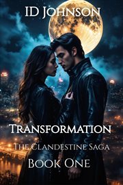 Transformation cover image cdn