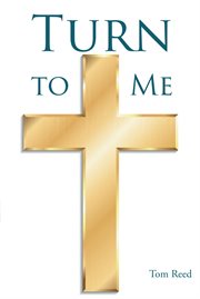 Turn to me cover image cdn