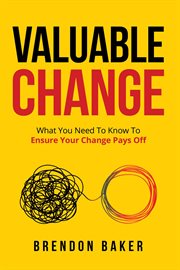 Valuable change cover image cdn