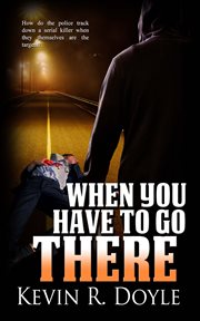 When you have to go there cover image cdn