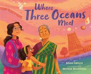 Where three oceans meet cover image cdn
