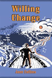 Willing change cover image cdn