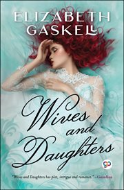 Wives and daughters cover image cdn