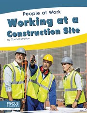 Working at a construction site cover image cdn