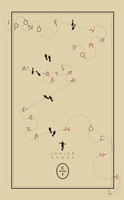 ¿dónde vamos a bailar esta noche? cover image cdn