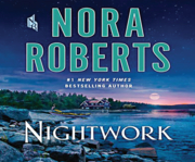 Nightwork cover image cdn