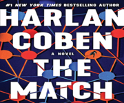 The match cover image cdn