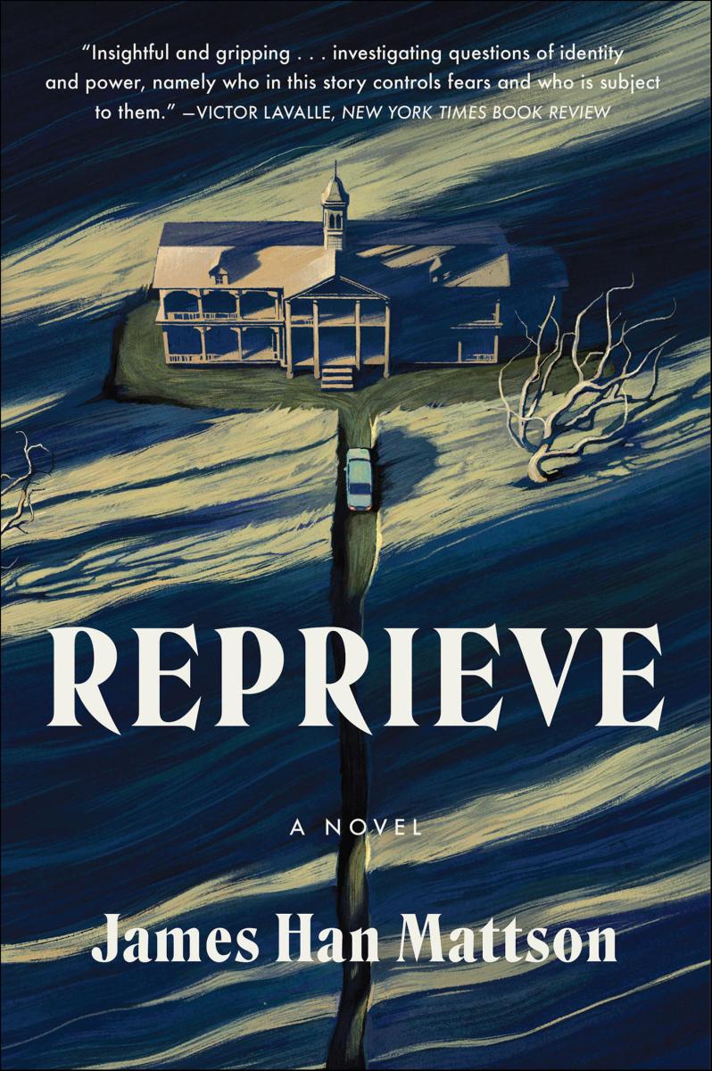 Reprieve cover image cdn