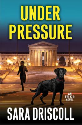 Under pressure  cover image cdn