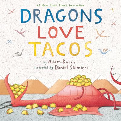 Dragons love tacos cover image cdn