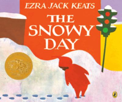 The snowy day cover image cdn