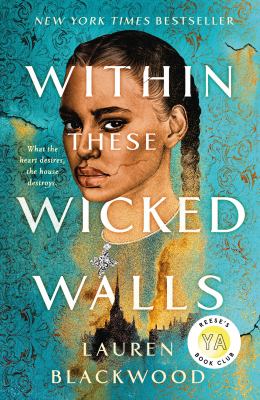 Within these wicked walls  cover image cdn