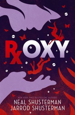 Roxy  cover image cdn