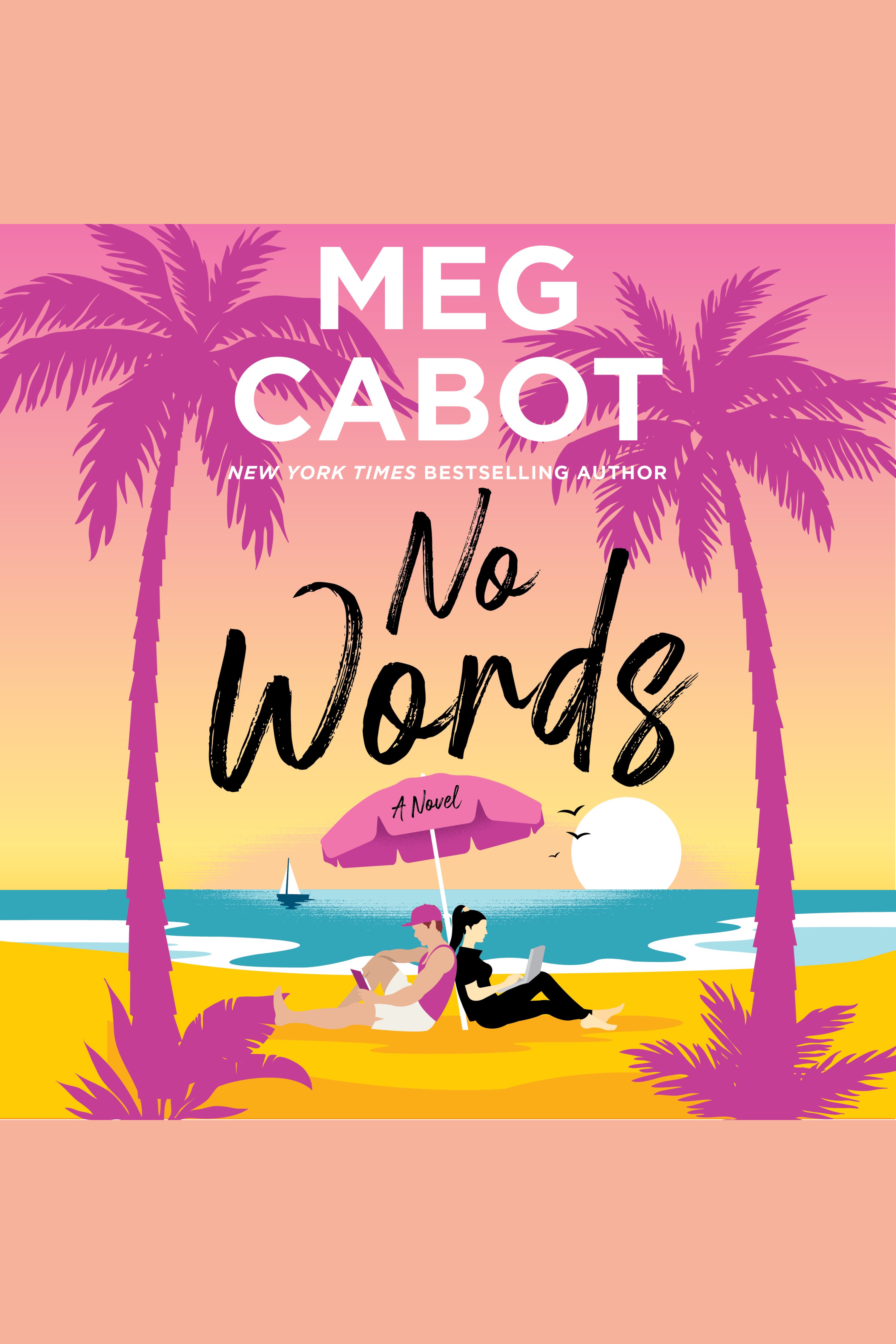 No Words cover image cdn