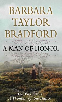 A man of honor cover image cdn