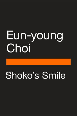 Shoko's smile : stories cover image