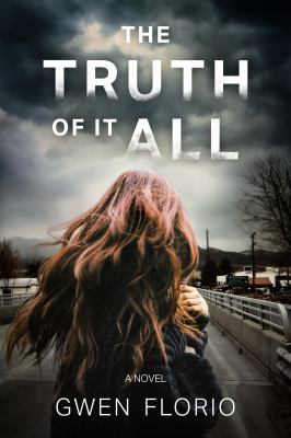 The truth of it all cover image