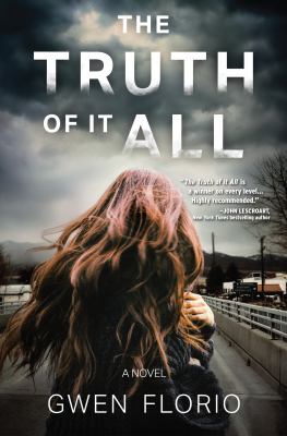 The truth of it all  cover image cdn