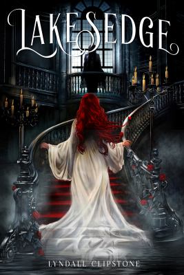 Lakesedge  cover image cdn