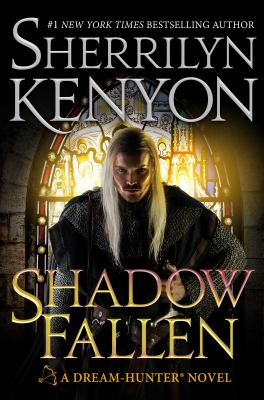 Shadow fallen  cover image cdn