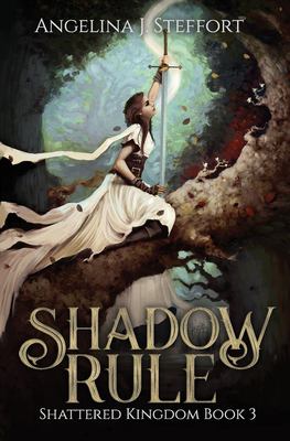 Shadow rule cover image