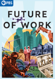 Future of work cover image