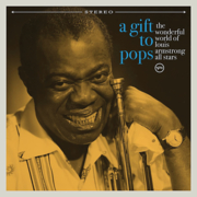 A gift to Pops cover image