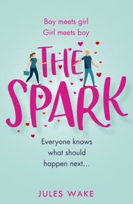 The Spark cover image cdn