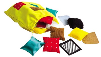 Teachable touchables texture squares cover image cdn