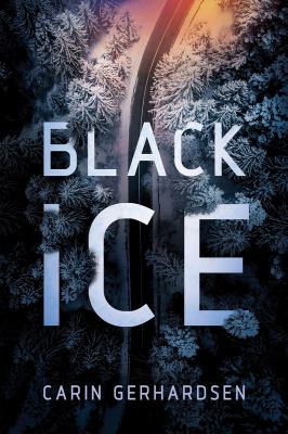 Black ice  cover image cdn
