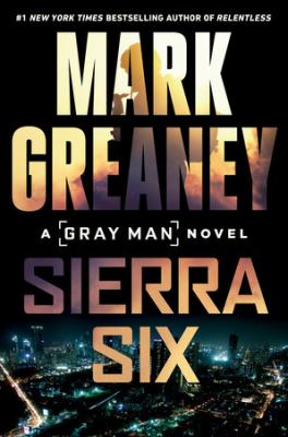 Sierra six  cover image cdn