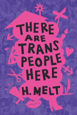 There are trans people here  cover image cdn