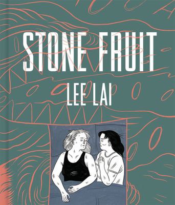 Stone fruit cover image