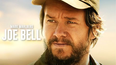 Joe Bell cover image cdn