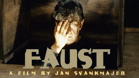 Faust cover image cdn